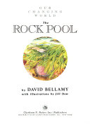 The_rock_pool