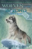 Wolves_of_the_beyond