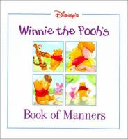 Disney_s_Winnie_the_Pooh_s_book_of_manners