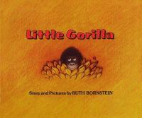 Little_gorilla