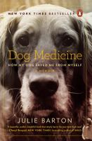Dog_medicine
