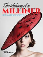 The_Making_of_a_Milliner