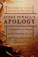 Judge_Sewall_s_apology