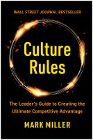 Culture_rules