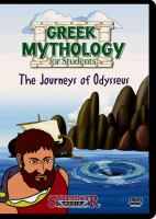 The_journeys_of_Odysseus