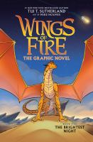 Wings_of_fire__the