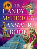 The_handy_mythology_answer_book