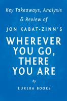 Wherever_You_Go__There_You_Are_Mindfulness_Meditation_in_Everyday_Life_by_Jon_Kabat-Zinn