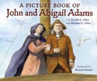 A_picture_book_of_John_and_Abigail_Adams