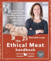 The_Ethical_Meat_Handbook