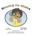Watching_the_whales