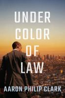 Under_color_of_law
