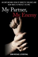 My_partner__my_enemy