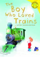 Boy_who_loved_trains