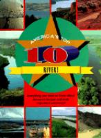 America_s_top_10_rivers
