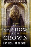 Shadow_on_the_crown