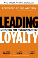 Leading_loyalty