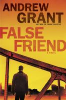 False_friend