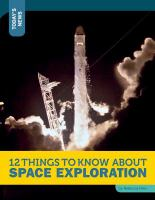 12_things_to_know_about_space_exploration