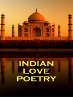 Indian_Love_Poetry