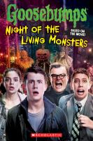 Night_of_the_living_monsters
