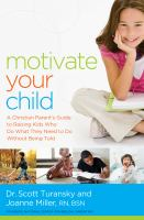 Motivate_Your_Child