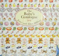 The_baby_s_catalogue