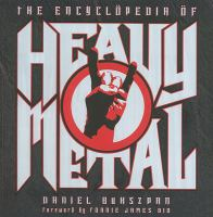 The_encyclopedia_of_heavy_metal