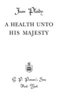 A_health_unto_His_Majesty