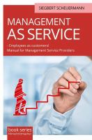 Management_as_Service______Employees_as_customers_
