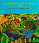The_adventures_of_Connie_and_Diego___Las_aventuras_de_Connie_y_Diego