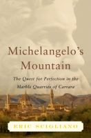 Michelangelo_s_mountain