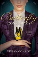 The_butterfly_conspiracy