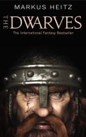 The_dwarves