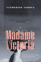 Madame_Victoria