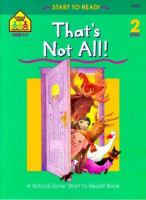That_s_not_all_
