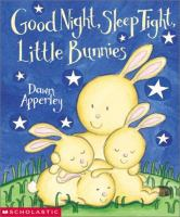 Good_night__sleep_tight__little_bunnies