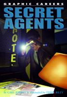Secret_agents