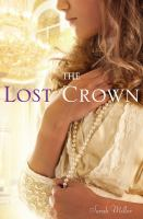 The_lost_crown