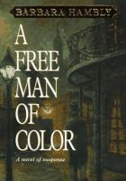 Free_man_of_color