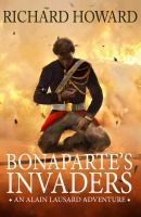 Bonaparte_s_Invaders