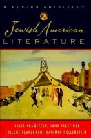 Jewish_American_literature
