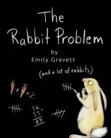The_rabbit_problem