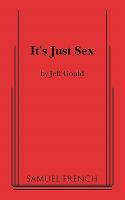 It_s_just_sex