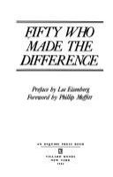 Fifty_who_made_the_difference