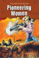 Pioneering_women