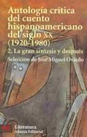 Antologi__a_cri__tica_del_cuento_hispanoamericano_del_siglo_XX__1920-1980_
