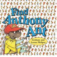 Find_Anthony_Ant