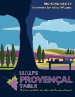 Lulu_s_Provenc__al_Table