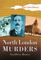 North_London_Murders